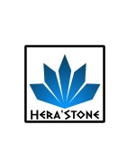 Hera'stone