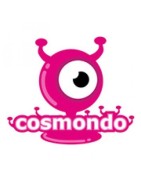 Cosmondo