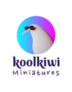 Koolkiwi