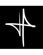 Deathpunk Miniatures