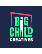 Big Child Creatives
