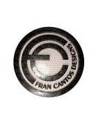 Fran Cantos Designs