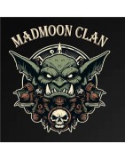 Madmoon Clan
