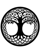 Alliance du vieux monde