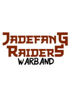 Jadefang Raiders