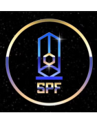 Star Pharaoh Foundry
