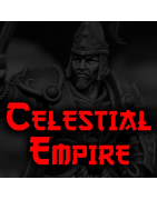 Celestial Empire