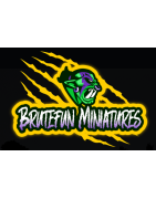 Brutefun Miniatures