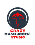 Crazy Mushroom