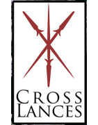 Crosslances