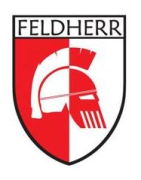 Feldherr