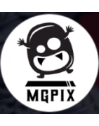 MGpix