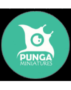 Punga