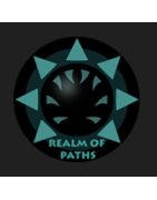 Realm of path