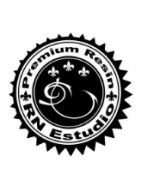 RN Estudio