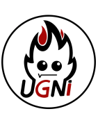 Ugni Miniatures