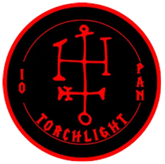Torchlight Models