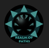 Realm of Path