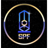 Star Pharaoh Foundry