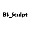 BS-Sculpt