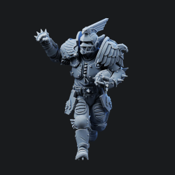 fantasy football poster boy  - Starplayer