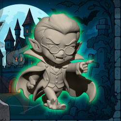 Lord Vlad - Starplayer