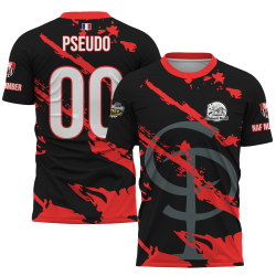 Kraken Fantasy Stadiums